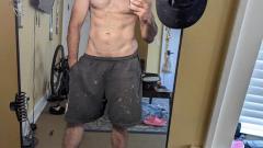 brucejuce666's hot Picture