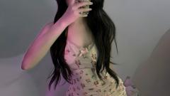 Nana Kute20's hot Picture