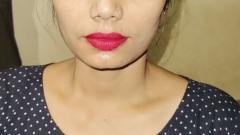 Sexy Kajal 143's hot Picture