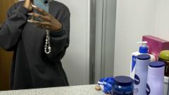 MissAngel-05's hot Picture