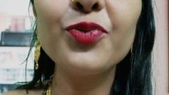 LovelyNehaDev's hot Picture