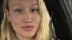 hannacalifornia's hot Picture