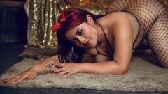 SandraCardenass's hot Picture