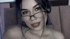 emma_blue25's hot Picture