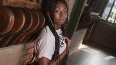 KEIDYSTONE's hot Picture