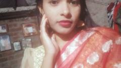 TEEN-BEBO's hot Picture
