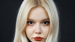 CoventinaBenskin's hot Picture