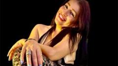 bridgedjoness's hot Picture