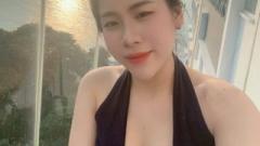 Anna_69's hot Picture