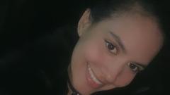 Cuteme19's hot Picture