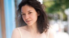 MariaMirabella's hot Picture