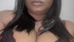 TheGoddessPlayground's hot Picture