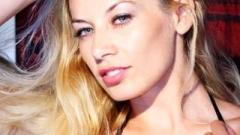 juliasensual's hot Picture