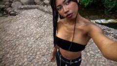 SofiaKors's hot Picture