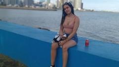 lucy78sweet's hot Picture
