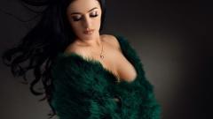 EvaBennson's hot Picture