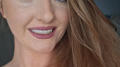 AnnaAniska's hot Picture