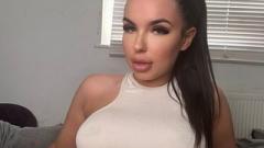 MorginXXX's hot Picture