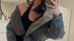 MissJasminexoxx's hot Picture