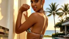 SatinSecret's hot Picture