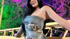 SeforaS's hot Picture
