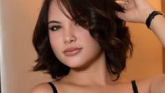 VaniahLee's hot Picture
