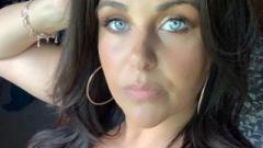BrienneLuxee's hot Picture