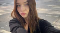 TeaseKiara's hot Picture
