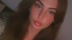 KatesKinkyX's hot Picture