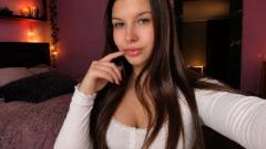 LunaLasey's hot Picture