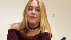 DanaNicholes's hot Picture