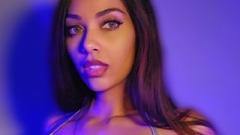 LucyOwnsYou's hot Picture