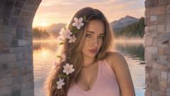 ElenaStill's hot Picture
