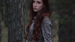 BarbaraKensing's hot Picture