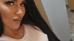 Lara_RoseX's hot Picture