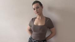 FlorenceClarke's hot Picture