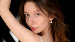 PaulaCuddles's hot Picture