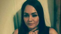 Nicole_Squirts's hot Picture