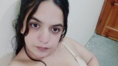 SandyQueen's hot Picture