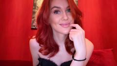 OpheliaGolde's hot Picture