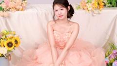 EmilyQing's hot Picture