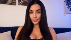 LeilaniWest's hot Picture