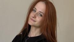 OpheliaPrise's hot Picture