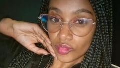 PamelaJames29's hot Picture