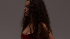 Elicharm's hot Picture