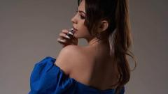 MelissaMagics's hot Picture