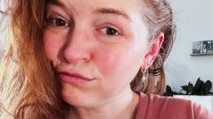 HelenaWash's hot Picture