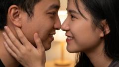 CoupleFuckingSexyHOT's hot Picture