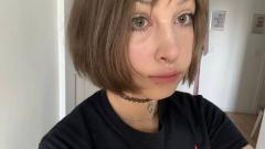 AriaBlance's hot Picture