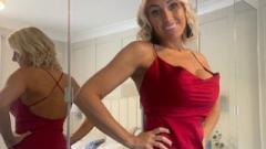 LilAmz's hot Picture